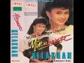 Download Lagu MIRNAWATI --MASIH ADA IMAN