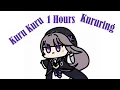 Download Lagu Herta Kuru Kuru Kururin ringtone 1 hours