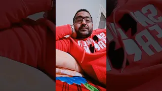 الواد محروس قوليلي يا محاميحو احمد العوضي تمثيل باشا مصر كوميدي 
