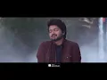 Full Video: Vaa Thalaivaa (Tamil) Varisu |Thalapathy Vijay |Shankar, Karthik,Thaman S,Deepak,Arvindh
