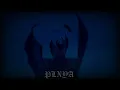 EVVORTEX - HORIZON [SPED UP]