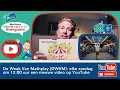 Download Lagu Energie in de tent - DWVM#31