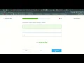 6 Numerical Data Python Developer Sololearn