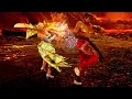 Download Lagu 4205 - Tekken 7 - Coouge (Nina Williams) vs very__alone (Law)