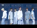 Download Lagu TWS (투어스) Comeback Showcase 'SUMMER BEAT!' - hey! hey!