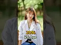Download Lagu The Doctors (2016) Cast Then And Now 🔥 #shorts #kdrama
