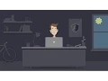 Master AngularJS with Pluralsight training