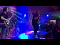 Download Lagu Horúca láska. Lukas Adamec