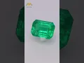 Download Lagu Unheated Mozambique Ruby 5.06ct (LM6-36) #gemstone #mohra #emerald #jewelry #mohraindia