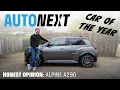Download Lagu 2025 Alpine A290 GT | Complete Review | Car Of The Year 2025 | AutoNext | Episode 28
