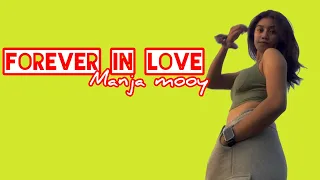 Download Manja mooy live lagu ambon MP3