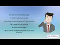 Xml and Web Service Integration