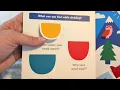 Highlights My Very First Christmas Hidden Pictures Overview Worth the Hype