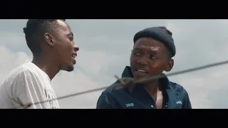 mas musiq zaka official video ft aymos dj maphorisa u0026 kabza de small