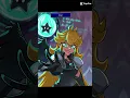 Download Lagu Peachiroth edit 🔥🔥🔥 #peach #edits #supermario #capcut #viwes #shorts #subscribe