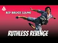 Lagu Wu Tang Collection - Ruthless Revenge