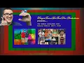 Download Lagu THE DONALD GALLAGHER SHOW - Ending Credits (2007; 2023) | For @Jetpack14Official \u0026 @commercialsrule4877