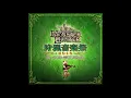 Download Lagu Monster Hunter Generations Village Medley (Kokoto / Pokke / Yukumo / Bherna Village Themes)