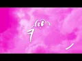 BIBI - BUMPA (Lyrics)