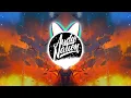 RL Grime - UCLA (ft. 24hrs) [Heimanu Remix]