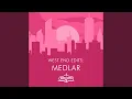 Download Lagu There's Never Been No One Like You (feat. Bobby Youngblood) (Medlar Edit)