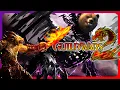 Why does EVERYONE Simp for Guild Wars 2 First Impressions
