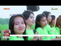 Download Lagu PAYUNG HITAM - Adella Girls - OM ADELLA ( live New Recinda 2024 ) ceksound