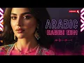 🔥 Habibi Starlight Remix 2025 | Arabic Night Drive Bass | Oud x Neon Echo