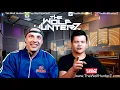 Hollywood Undead - IDOL feat. Tech N9ne (Official Video) THE WOLF HUNTERZ Reactions