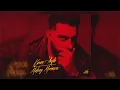 Jee Ni Lagda - Karan Aujla (Slowed + Reverb) | Making Memories | Latest Punjabi Songs 2023