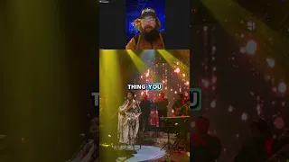 Ideal Amount Of Time To Promote Shows 