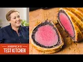 How to Make The Ultimate Beef Wellington America s Test Kitchen Full Episode S23 E5