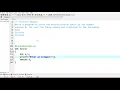 LET US C SOLUTION 6Exercise B a More Complex Repetition CHAPTER 6