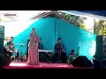 Download Lagu ASSUBAN(MAS'UD SIDIK)-MULTAZAM NASHEED