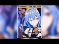 Download Lagu 𝗠𝗢𝗡𝗧𝗔𝗚𝗘𝗠 𝗕𝗔𝗜𝗟Ã𝗢 - 𝗥𝗲𝗽𝘀𝗮𝗷 (𝗦𝗟𝗢𝗪𝗘𝗗) | 𝗧𝗶𝗸𝗧𝗼𝗸 𝗘𝗱𝗶𝘁 𝘅 𝗠𝗶𝗹𝗹𝗶𝗰𝗲𝗻𝘁 𝗕𝗹𝘂𝗲𝗻𝗶𝗴𝗵𝘁