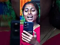 Download Lagu Vankaya Thota Kada O'pilaga Dj Song #remix #2025 #dance #folk #instatrending
