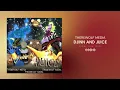 Download Lagu \