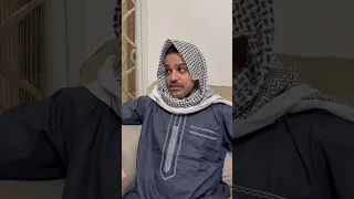 ابني بيلعب مع الشيطان Comedy كومدي كوميدي اكسبلور كوميديات Explore Funny كوميد كميدي 