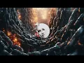 Goodboys - Chain Reaction (Extended Mix)