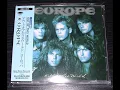 Download Lagu Europe Out Of This World full album 1988