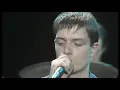 Joy Division - Transmission (Peel Sessions 1979)