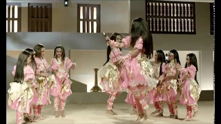 عيضه المنهالي كليب شمس المحبة النسخة الأصلية قناة نجوم 