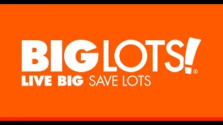 Big Lots Metodo Shippen