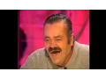 Download Lagu Risitas - Las Paelleras Türkçe Altyazılı (Gerçek Hikayesi)