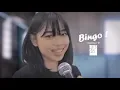 JKT48 - BINGO! (Cover) by Idol Project
