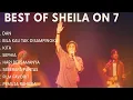 Download Lagu Best Hits Sheila On 7 Sepanjang Masa | Full Album Terbaik | Enak buat kerja | Enak buat santai 