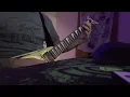 Download Lagu Slayer - Read between the lies cover