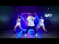 Liberdade Quando o Grave Bate Forte - Alok, MC Don Juan, DJ GBR  | FitDance | Dance Video