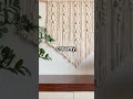 Transform Your Space with Boho Vibes