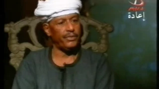 رشاد مع عمار الشريعى على قناة دريم الحلقة كاملة مع تحيات 